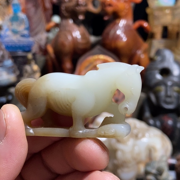 挂件挂件挂件挂件