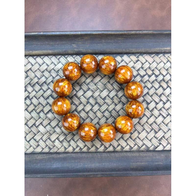 AD215-精品手串(无礼盒)