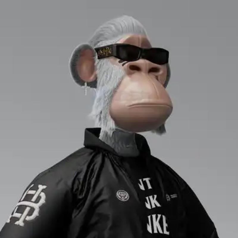 ZM202开衫毛衣男冬季加厚针织衫纽扣宽松休闲毛衣