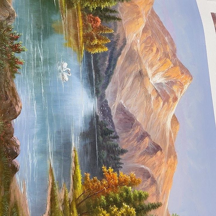 油画pwwpwpwpwwwwp z p z