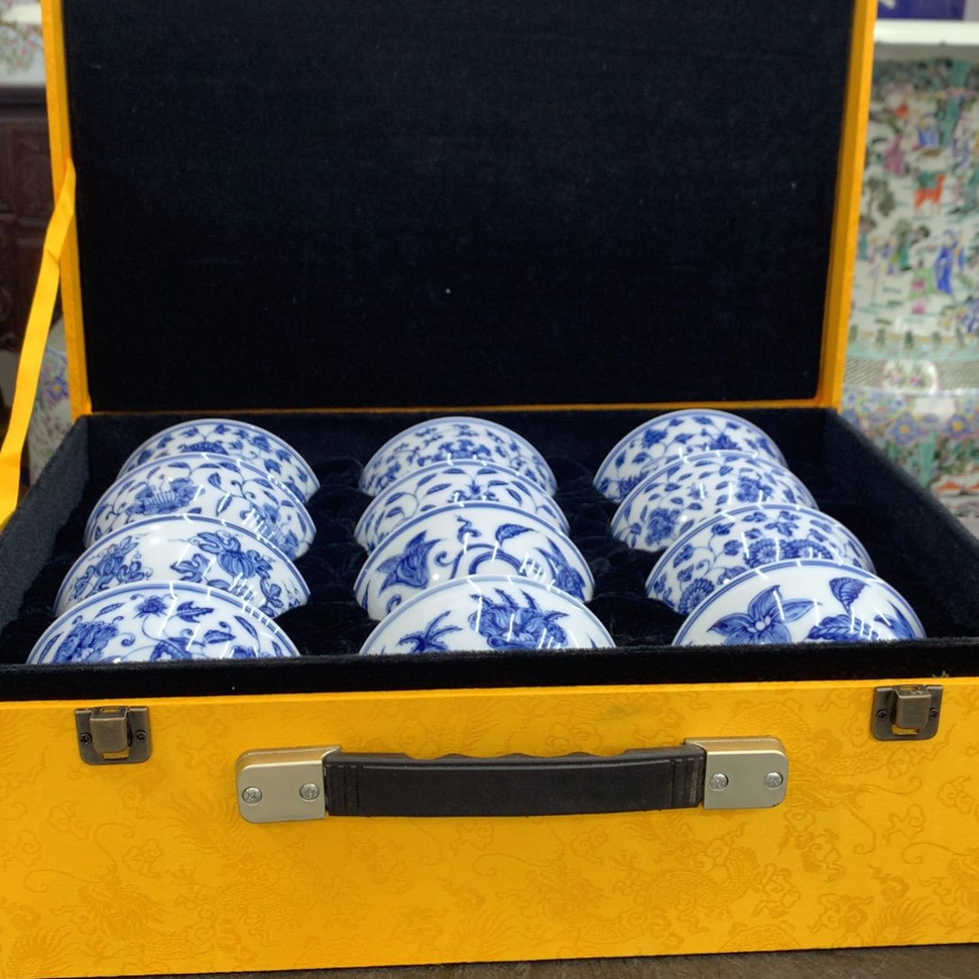 碗模****质陶瓷陶瓷陶瓷陶瓷