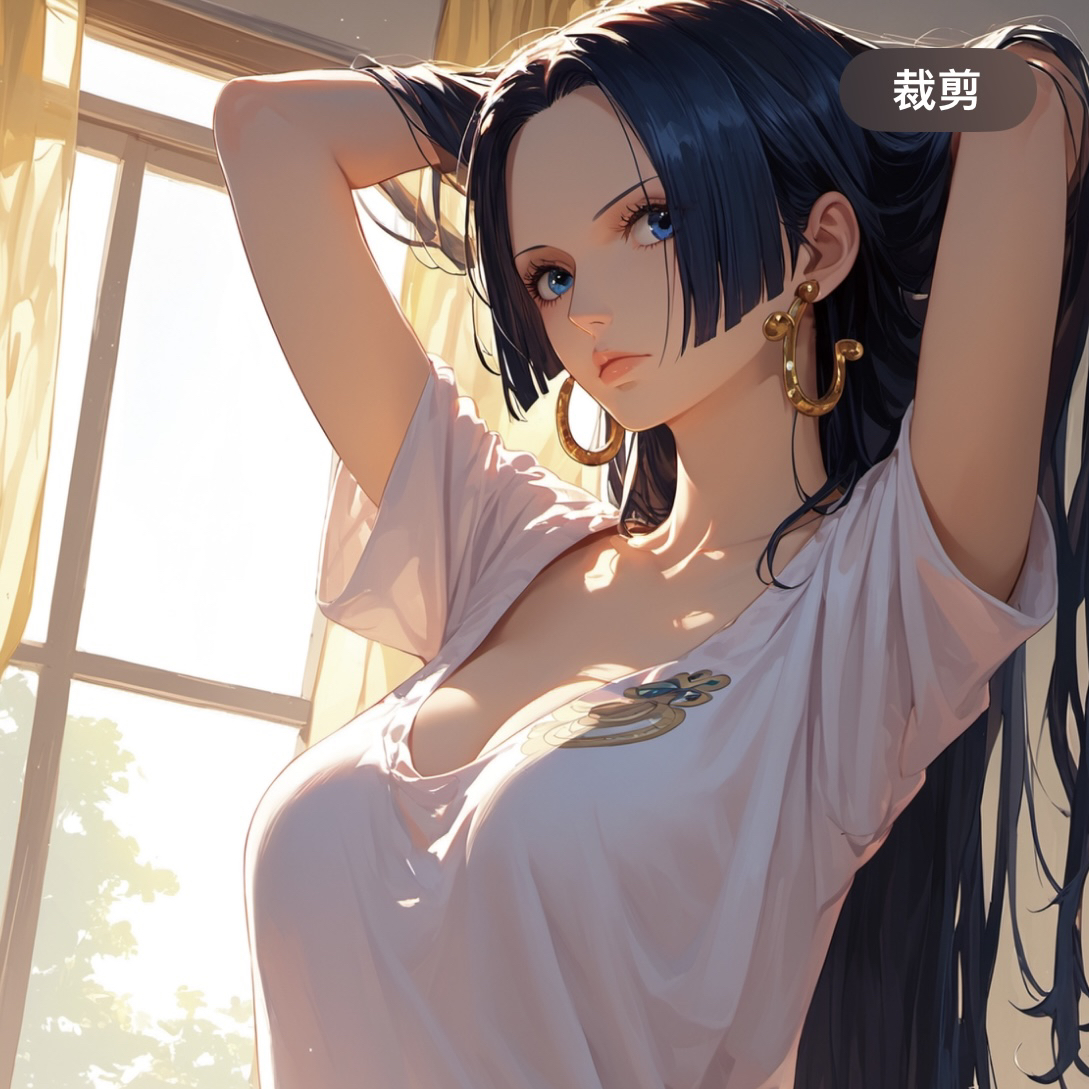 柒画文创海贼王 收藏系列卡牌动漫周边二次元卡牌