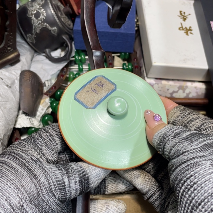 紫砂陶瓷艺术陶瓷艺术陶瓷艺术