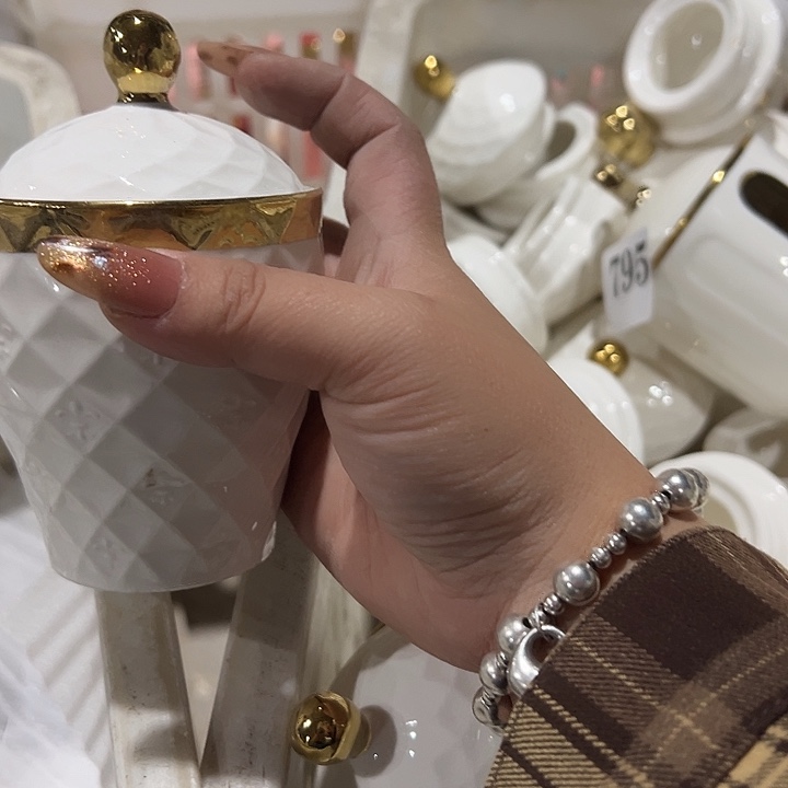 陶两个，11111111111111.612