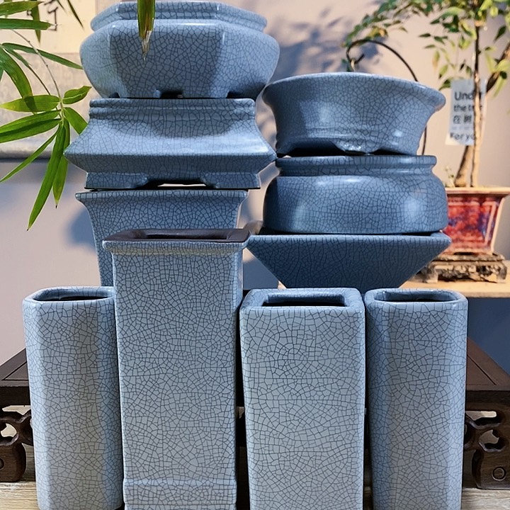 陶瓷111114411111111