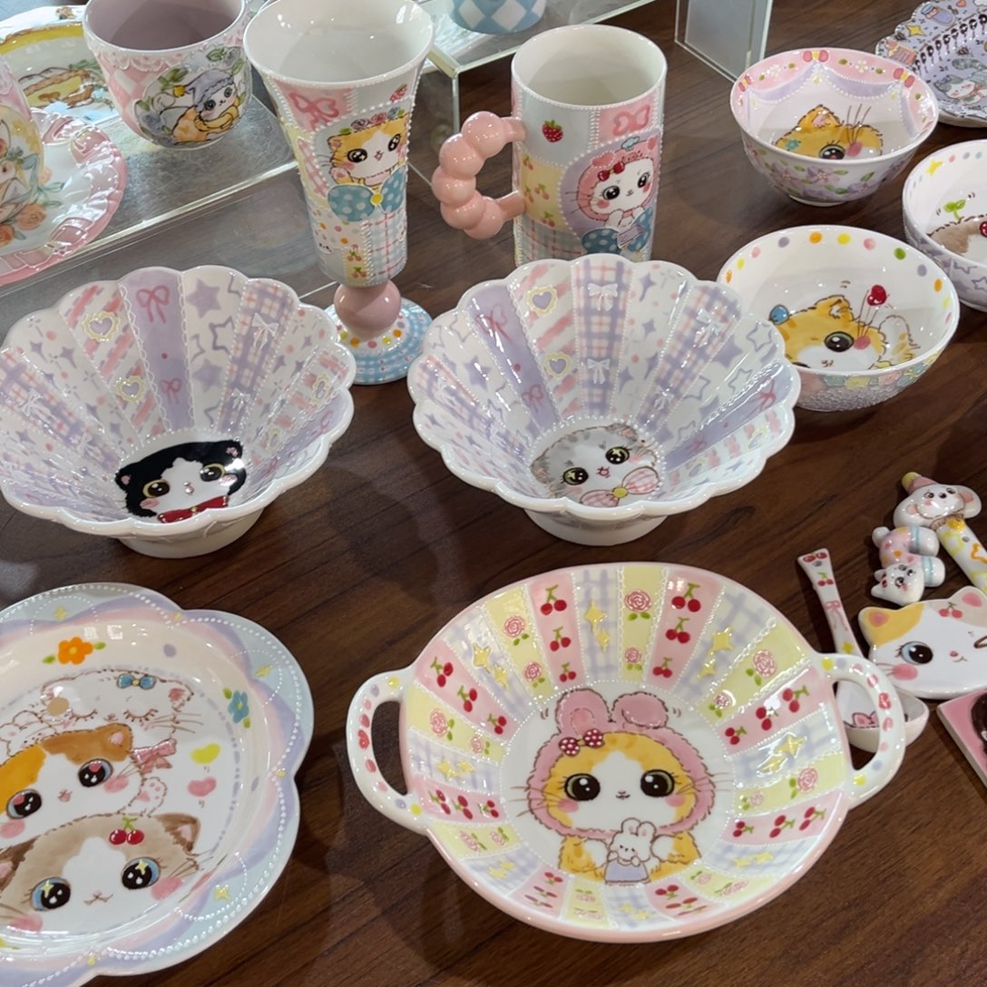 瓷片哈哈哈哈哈哈哈