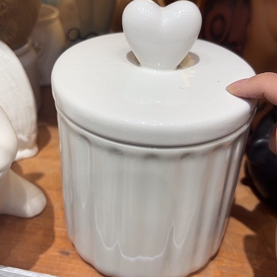 摆件外贸尾单微瑕，介意慎拍