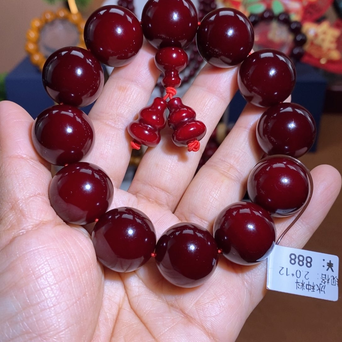 贝壳杉2.0冰料天花板