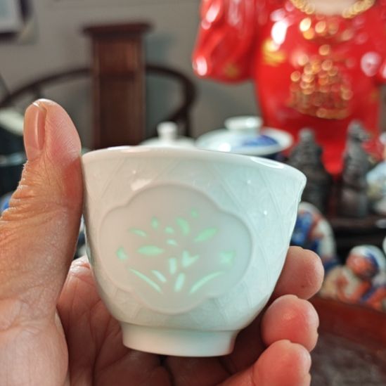 手工雕刻手工雕刻