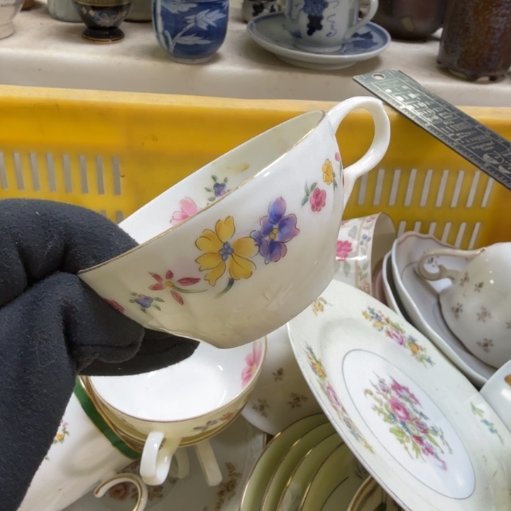 *****瓷片开播啦….开播啦！