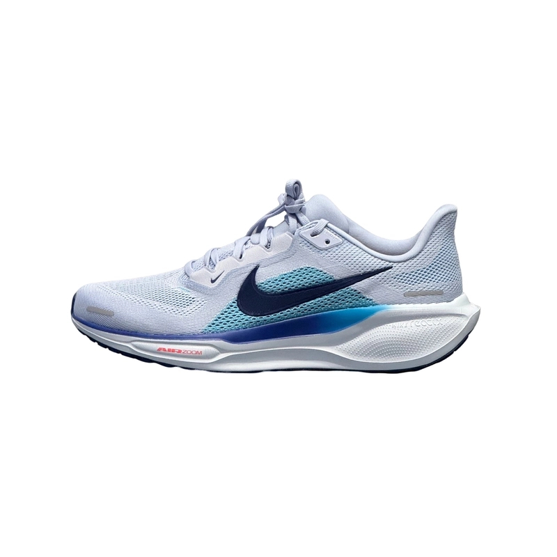 NIKE/耐克男子飞马41透气经典时尚百搭运动潮流舒适跑鞋FD2722014