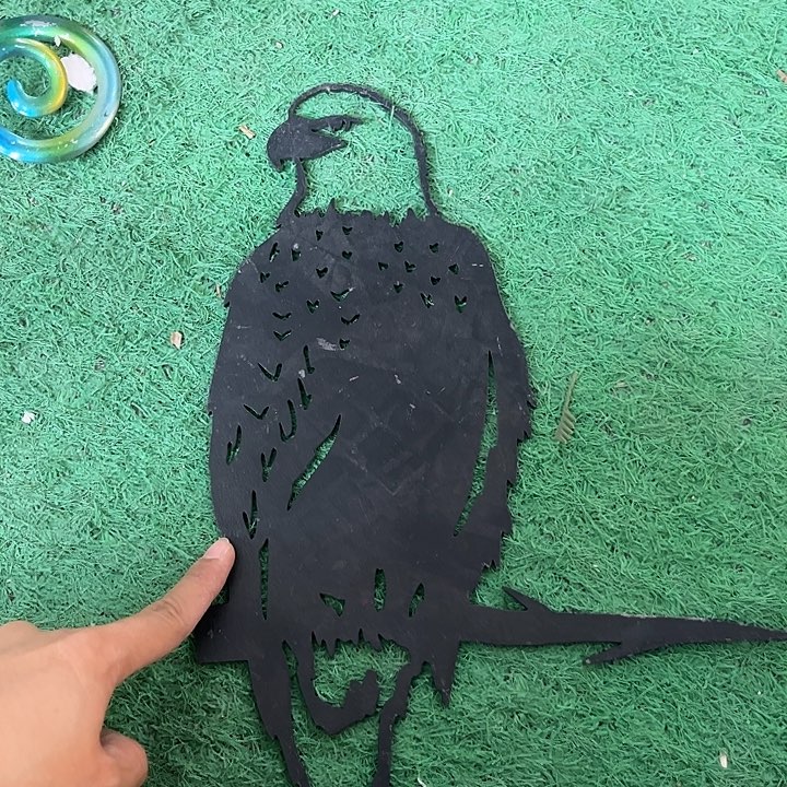 炸炸炸炸炸炸给力啦啦