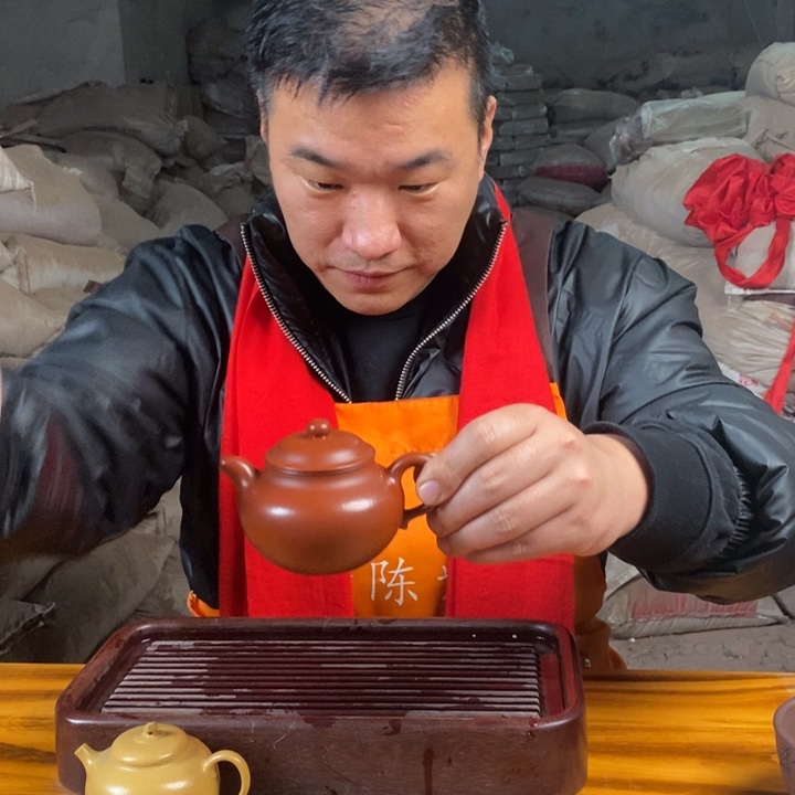 紫砂茶壶888888888888888