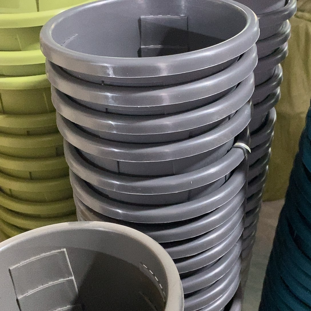 树脂测1灰黑色6个无拖