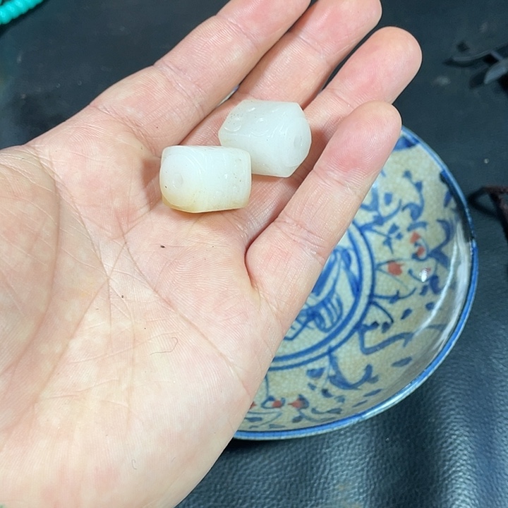 紫砂精选优质产品推荐