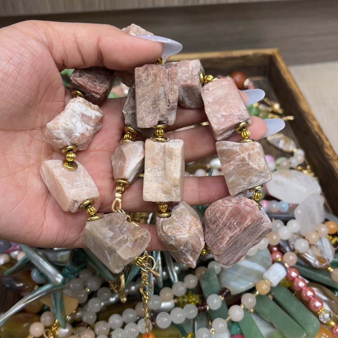 石英石铜合金锡合金铜合金