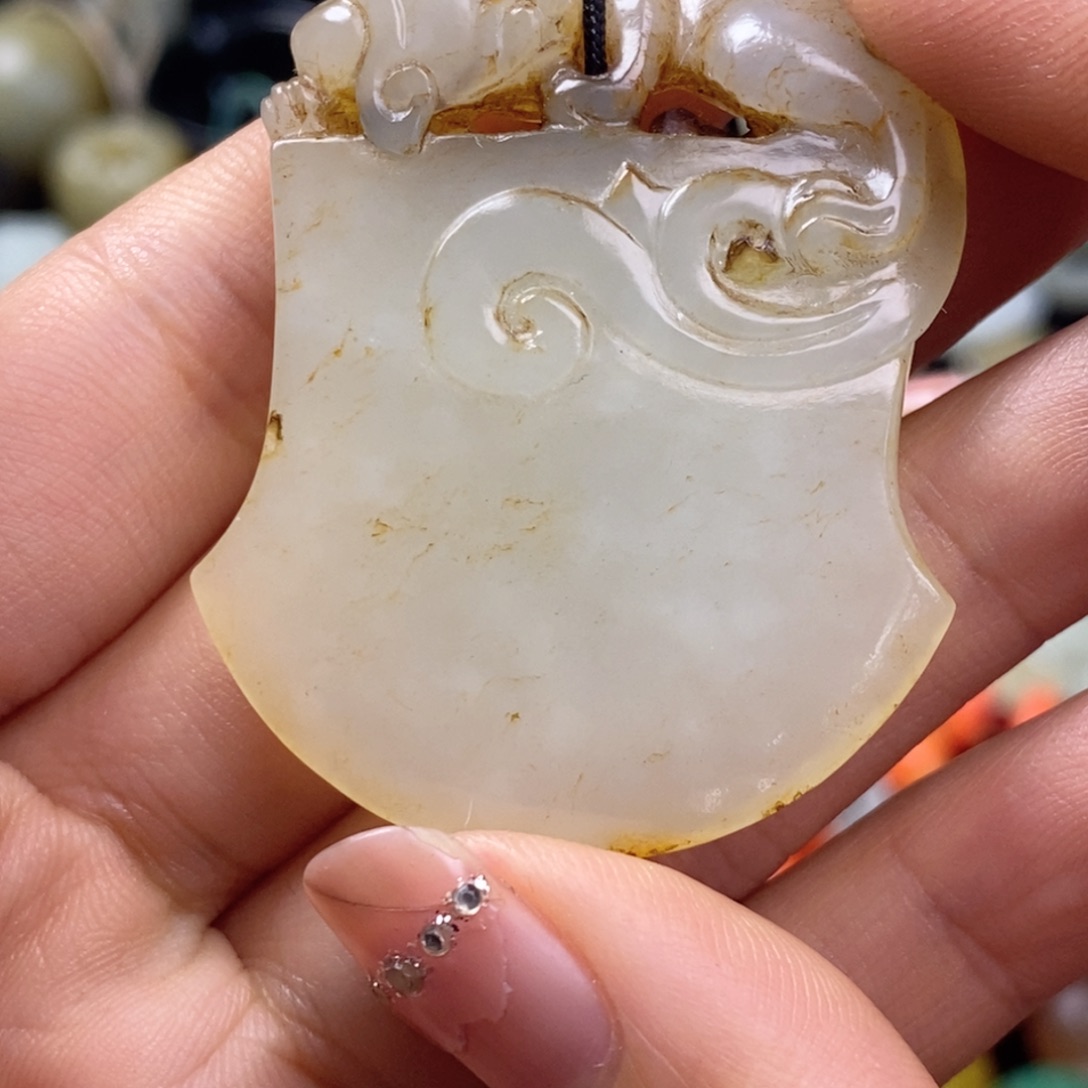 全场漏感谢老师们的支持慧*