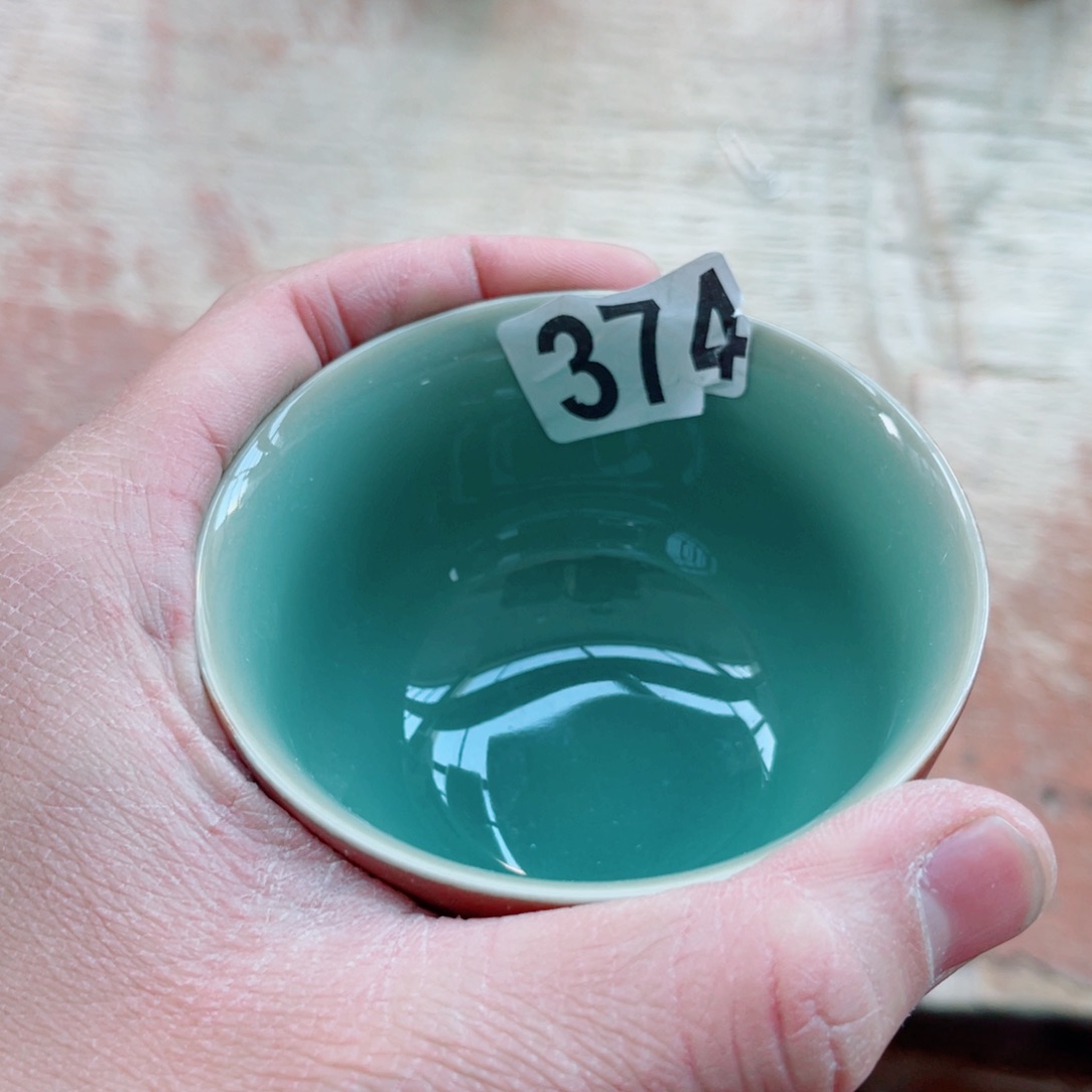 哈哈哈哈哈哈哈哈哈碗