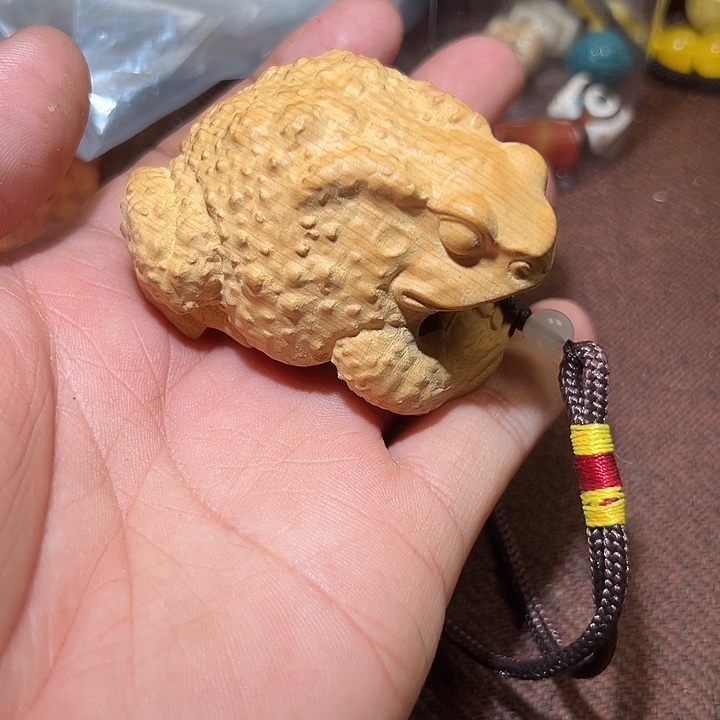 柏木无事牌好的123456890