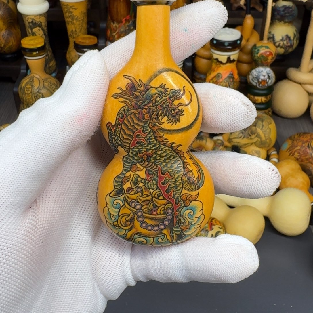 活***着葫芦葫芦8888888888
