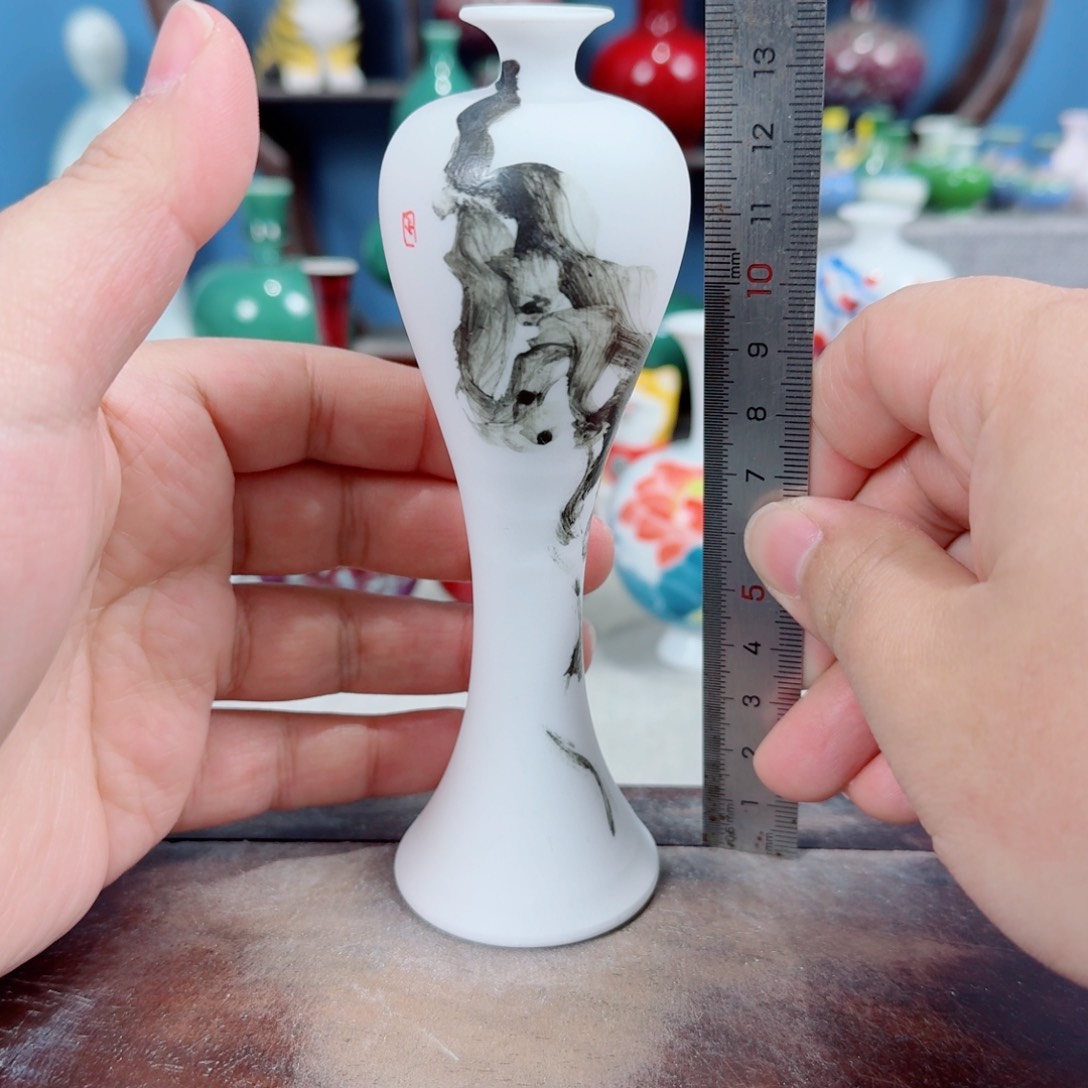 瓶摆件摆件摆件摆件