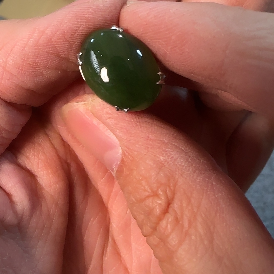 石材中古艺术工艺美术品