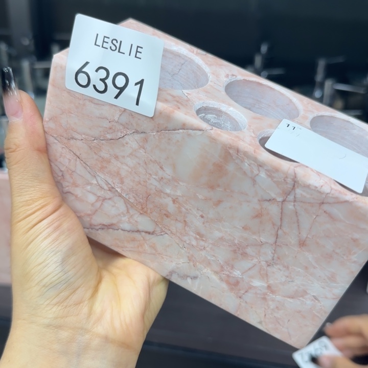 Yy6391。。。。。。。。。。漏