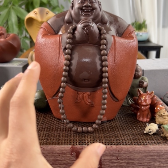 紫砂茶宠倔****o紫砂茶器