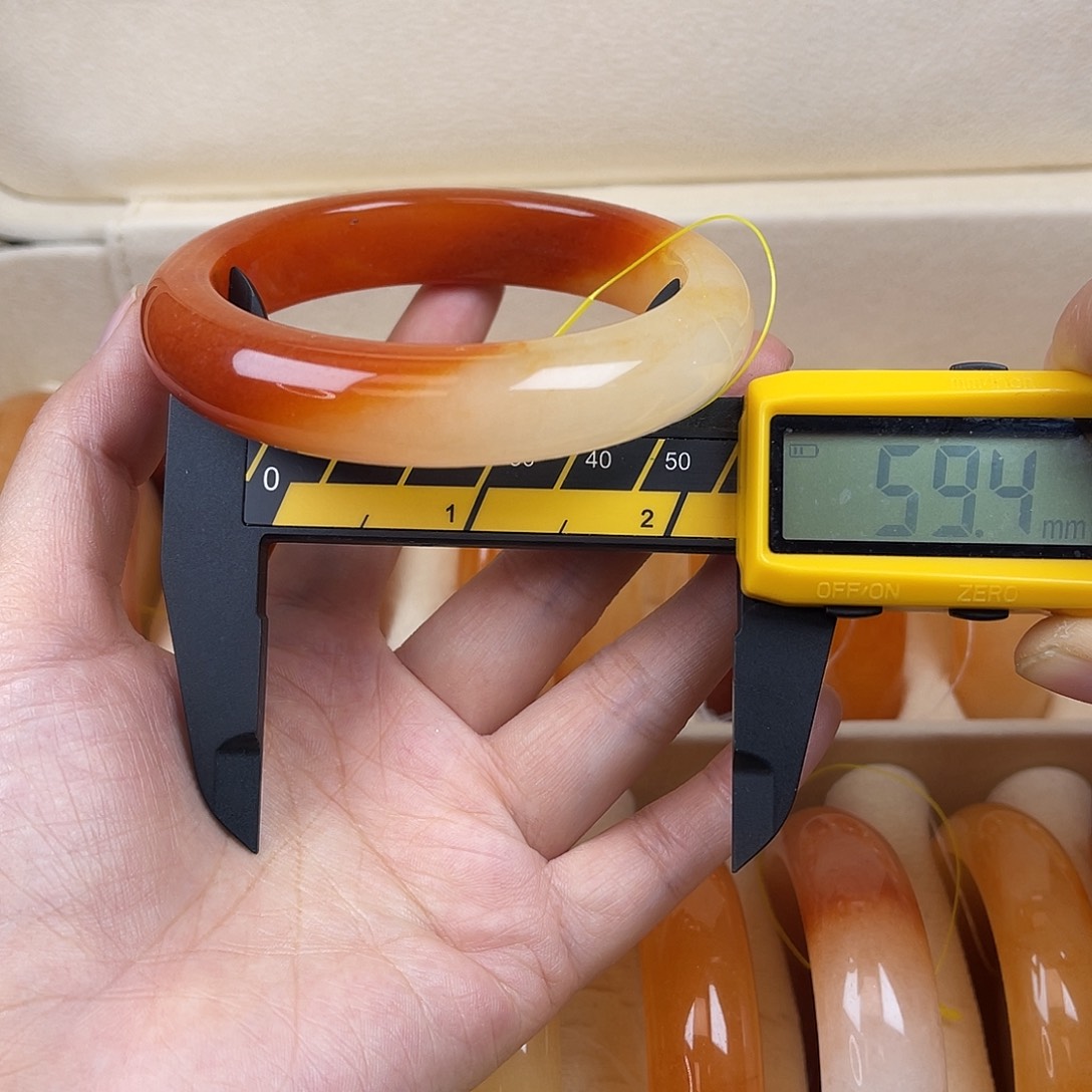 非金属无茄山老油料精品高货8号