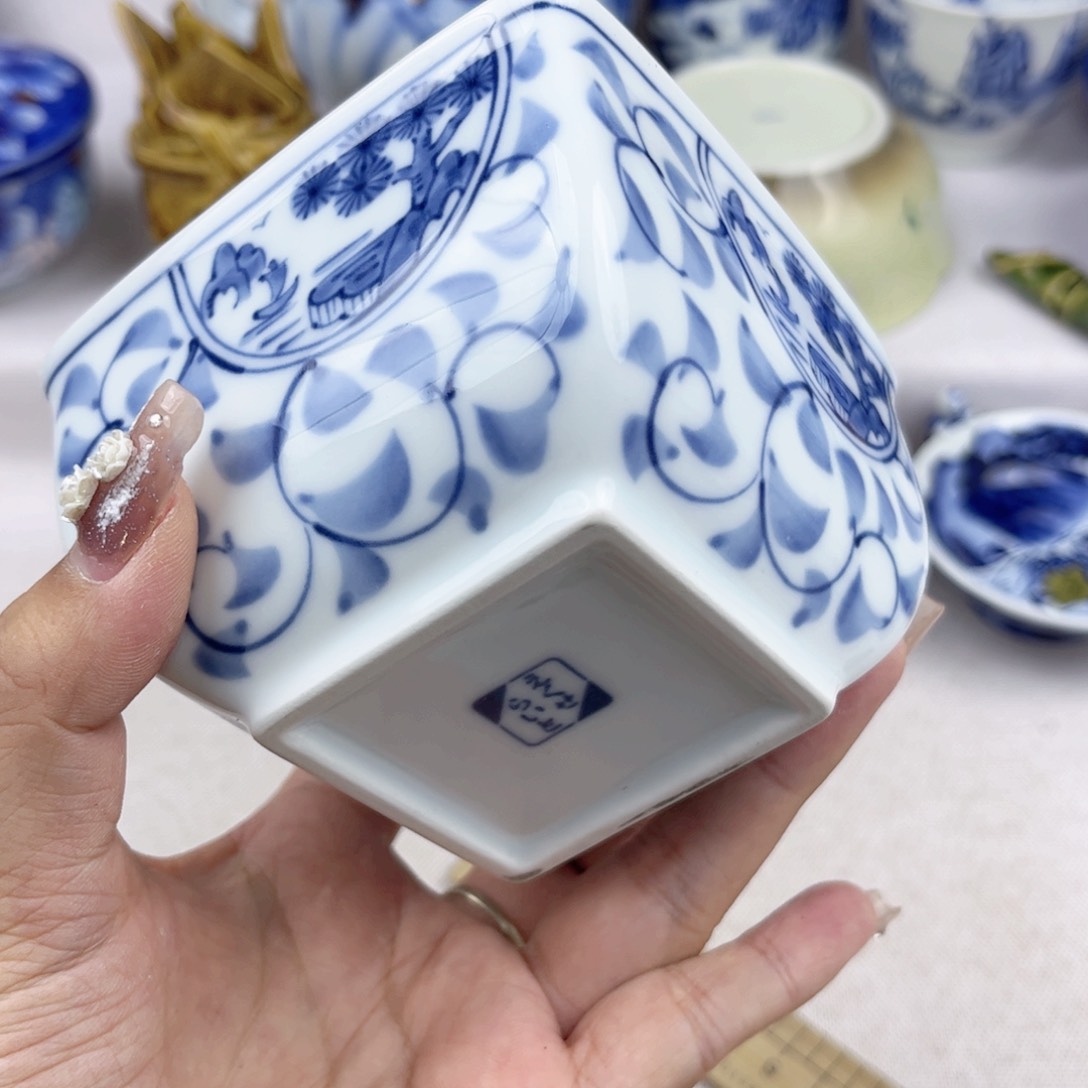 瓷片999 欢迎光临美桃爱你哟