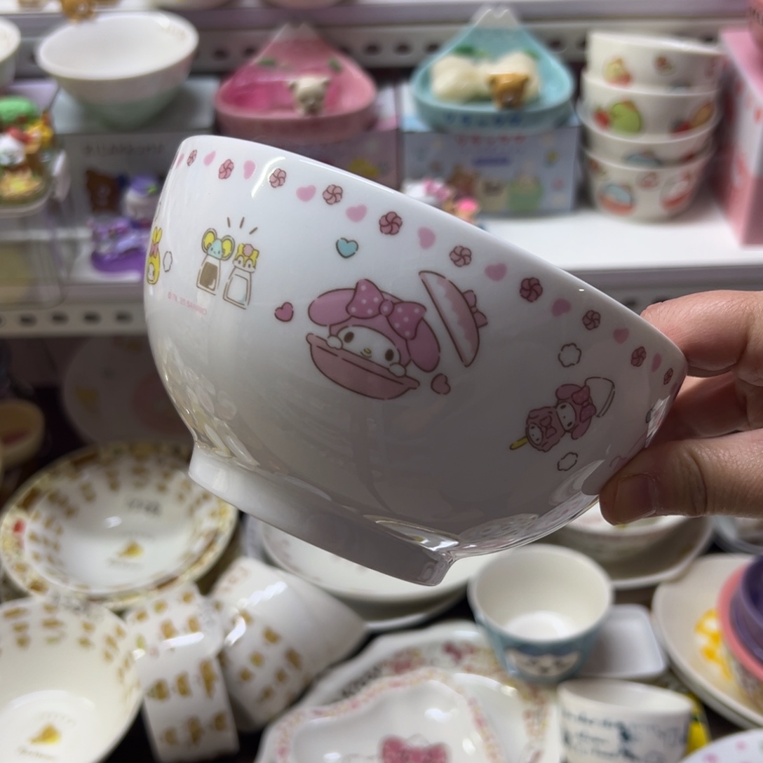 陶瓷碗陶瓷杯盘瓷器偏远地区不包邮微瑕