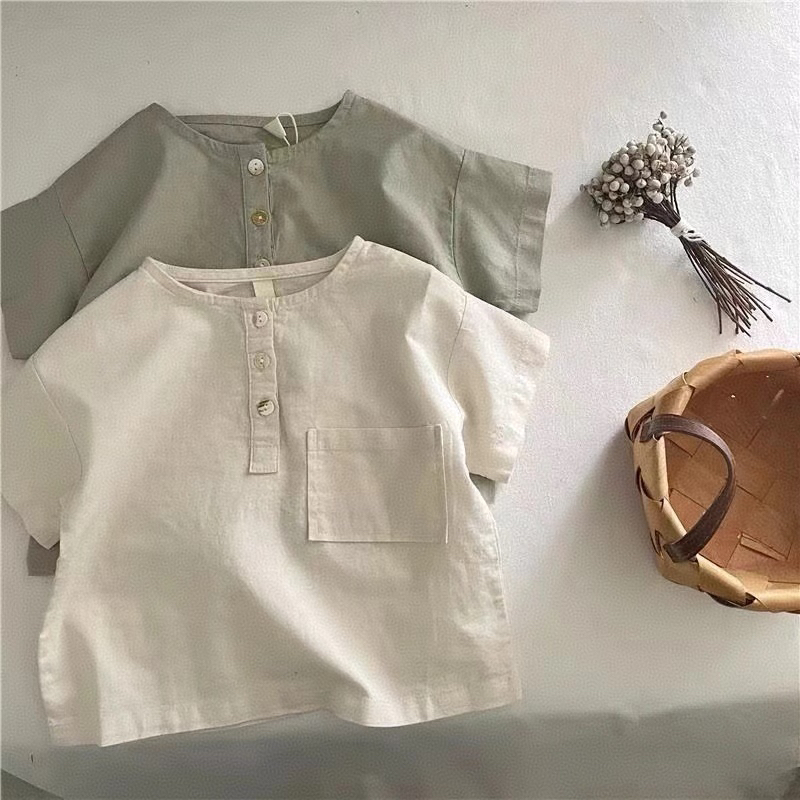 T恤 套装服饰 下单备注编码