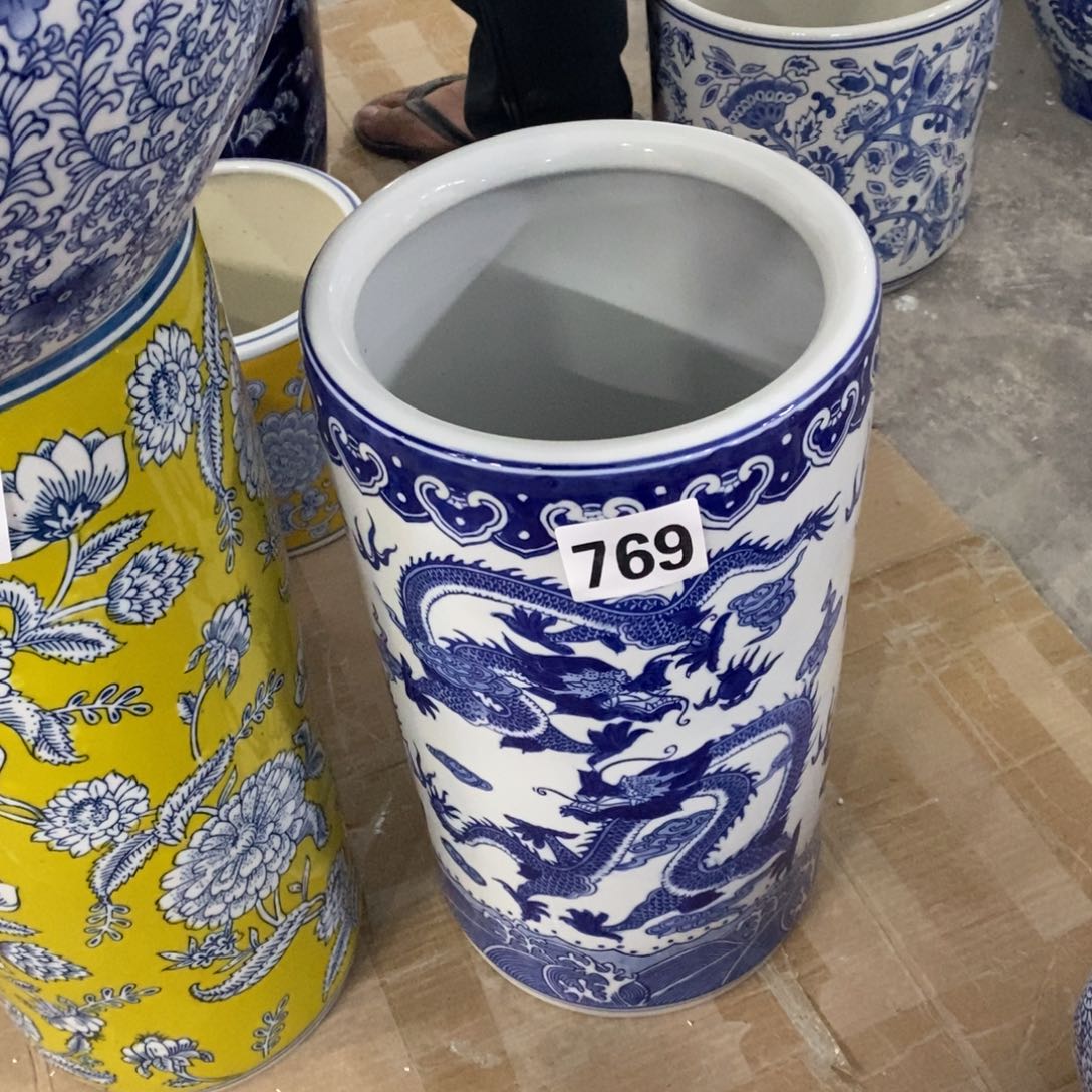 摆件摆件摆件摆件摆件