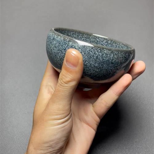 【闪购商品】茶盏-1042...........