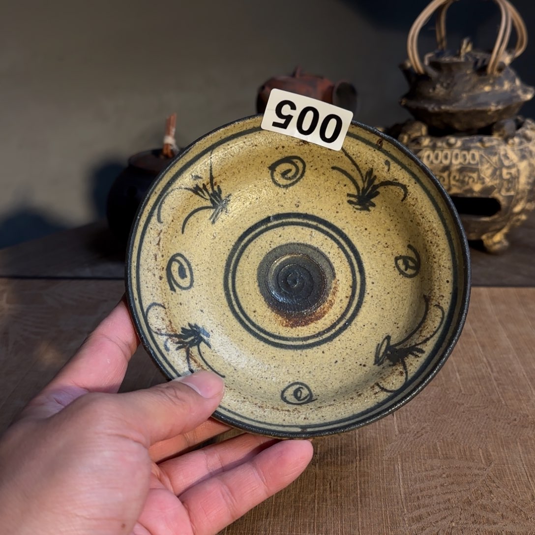 杯仓库走播种类多多