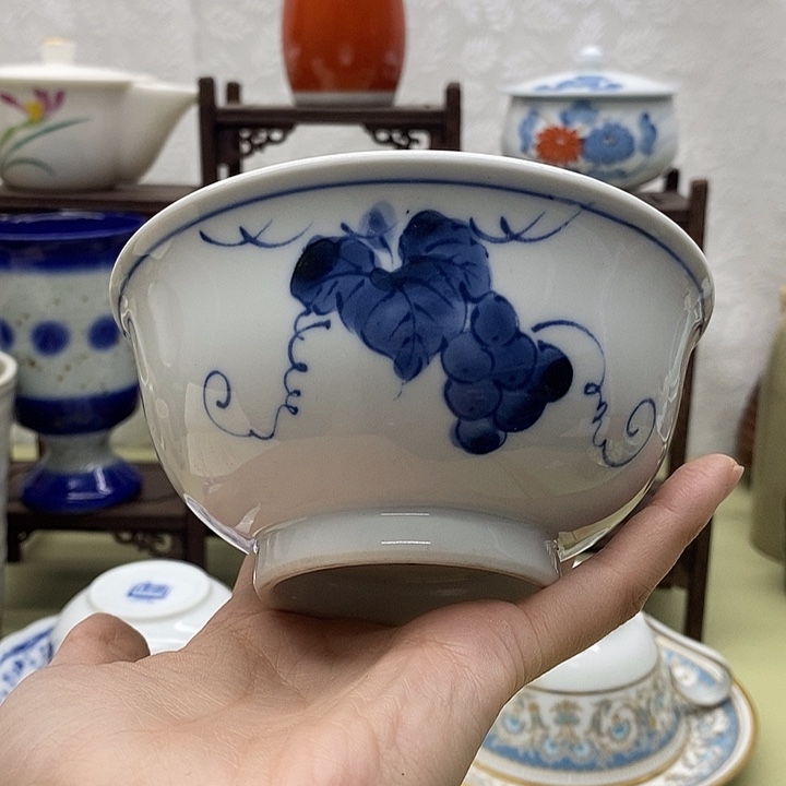 其他开播第一天全场福利价