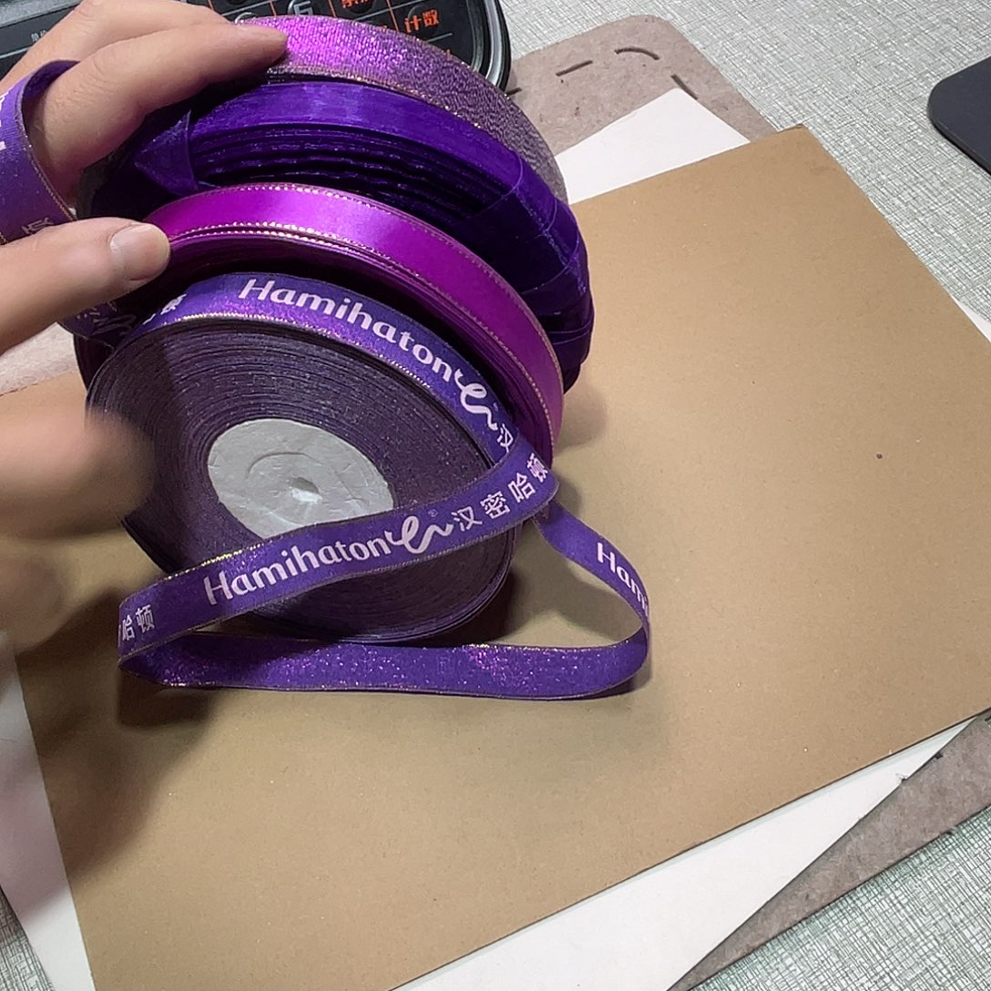 无纺布直播间闪购链接