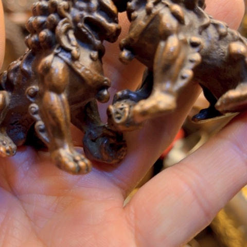 直播间专属链接所见即所得