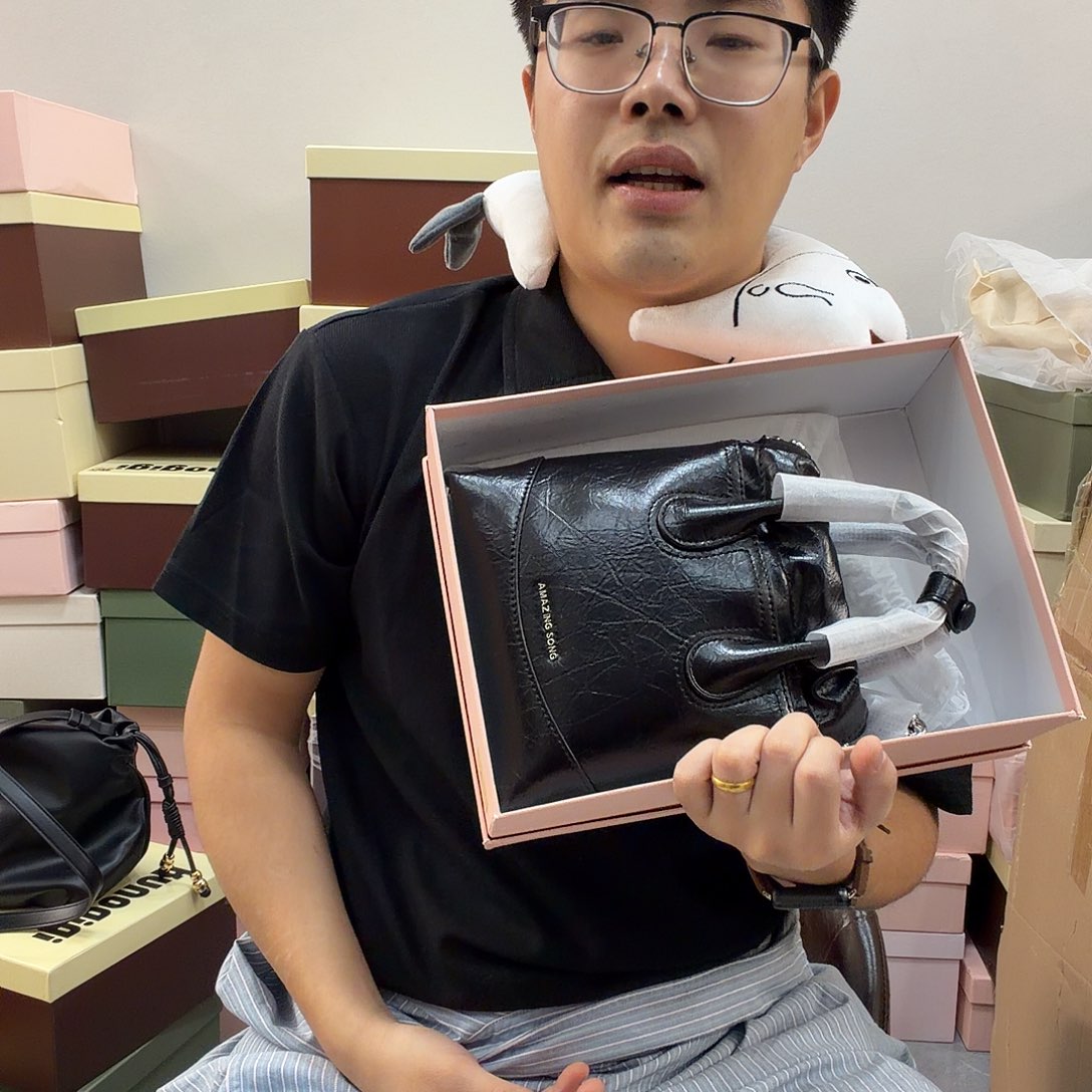 绵羊皮（革）牛剖层皮革羊皮（革）