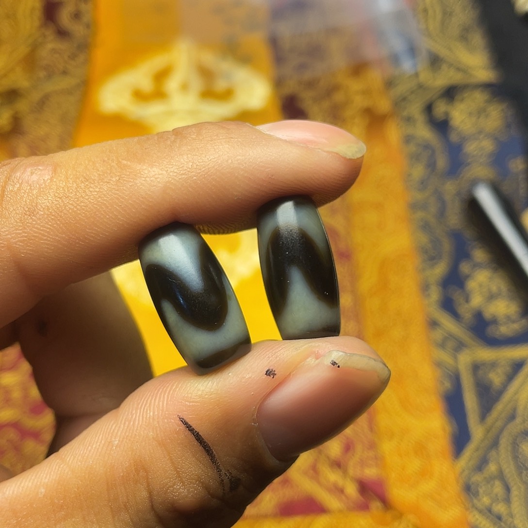 义***哥泥塑藏传着古老文明