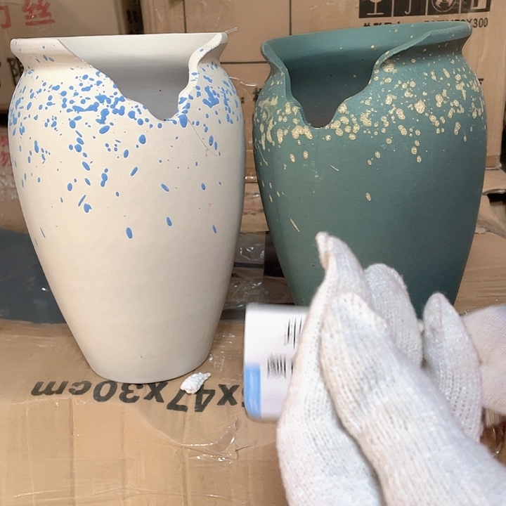 瑕疵15/25两个处理