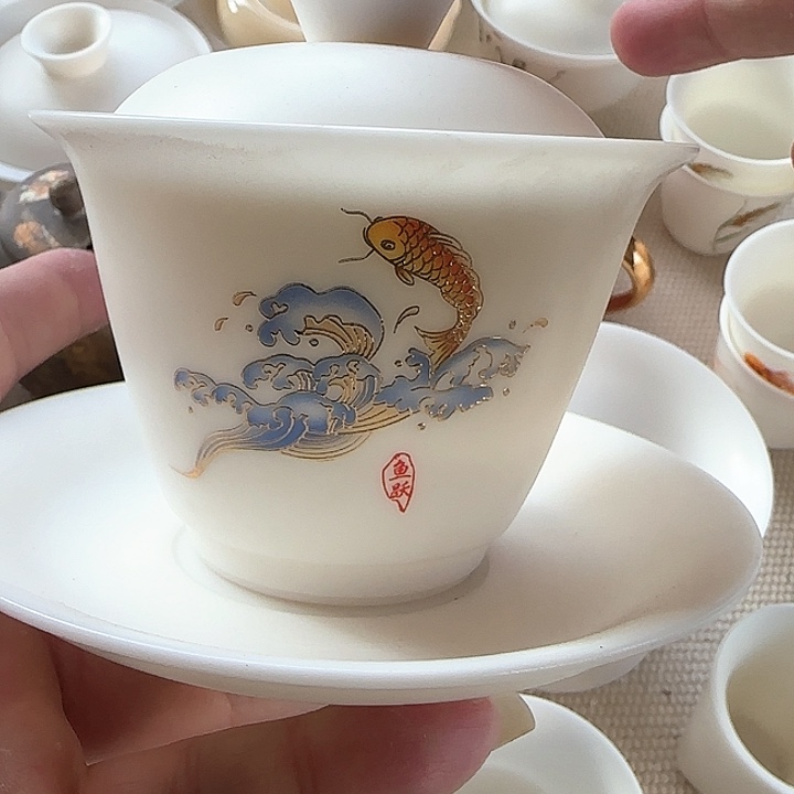 清仓大甩卖冲冲冲