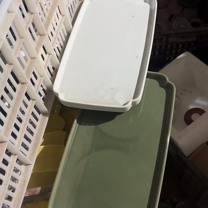 微瑕茶具介意勿拍