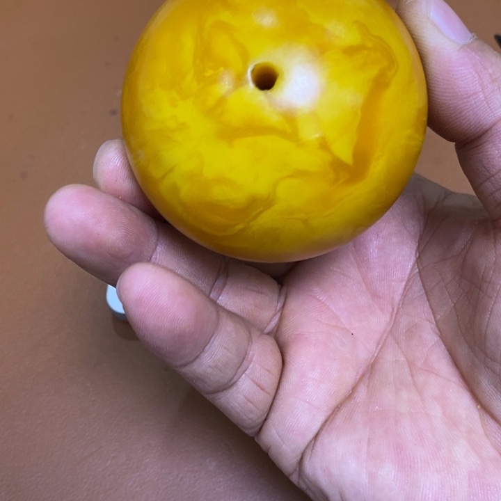 木质工艺品588888