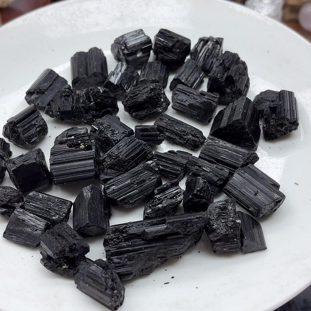 未镶嵌水晶大型摆件（非配饰）200g