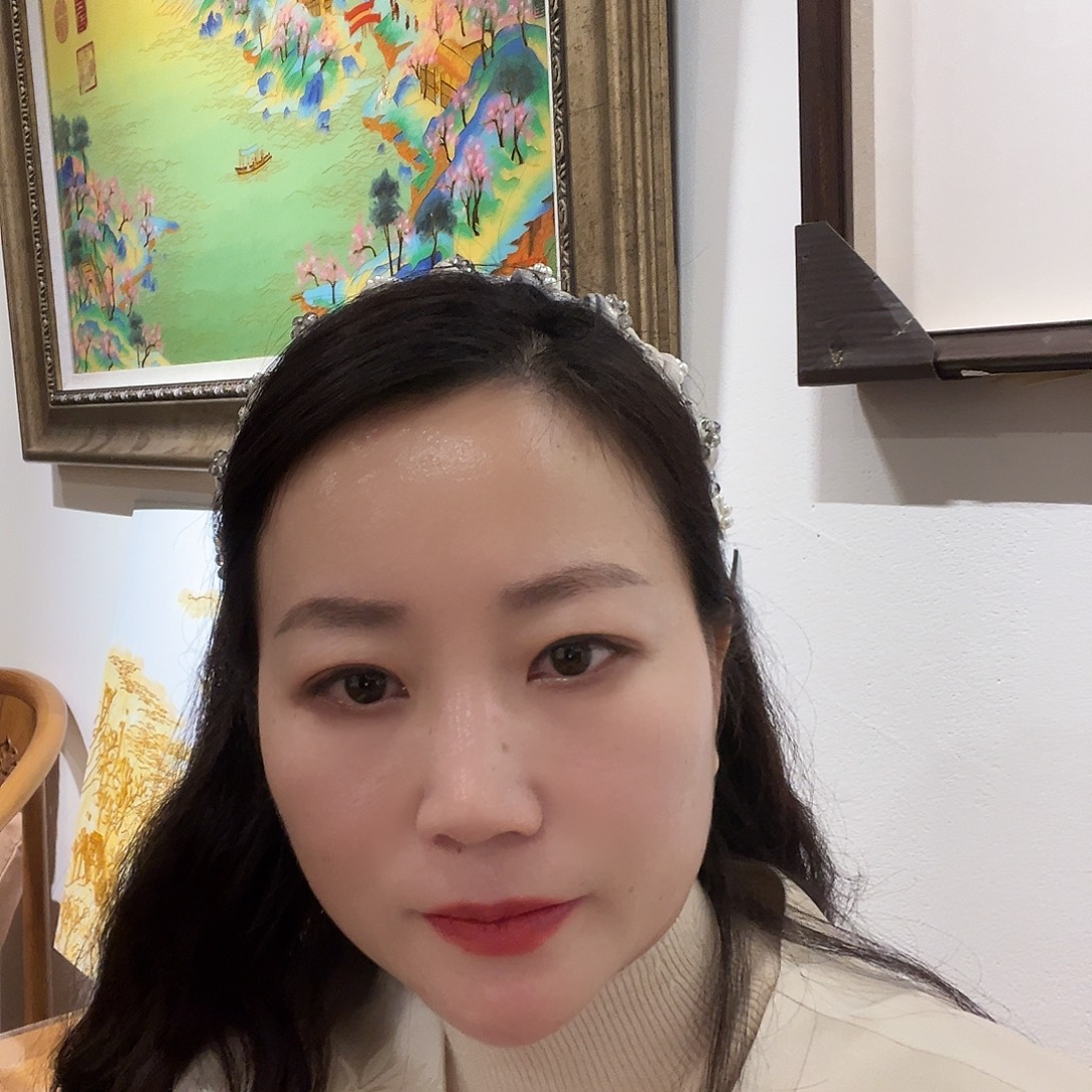 夜***零书法游春图景泰蓝