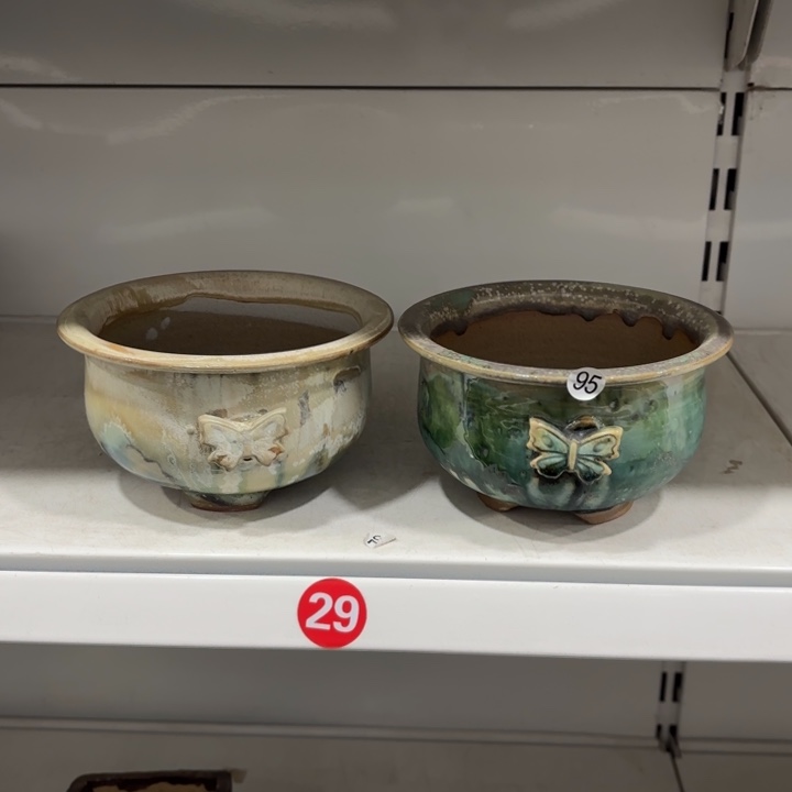 内口12.5高9.5左右，2个