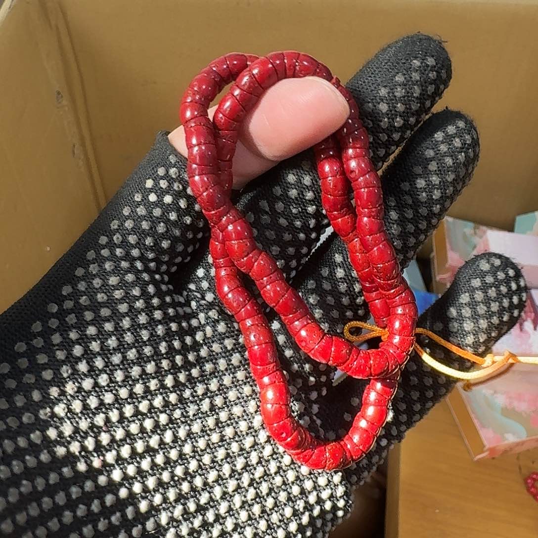 茶宠瓷器茶具系列 