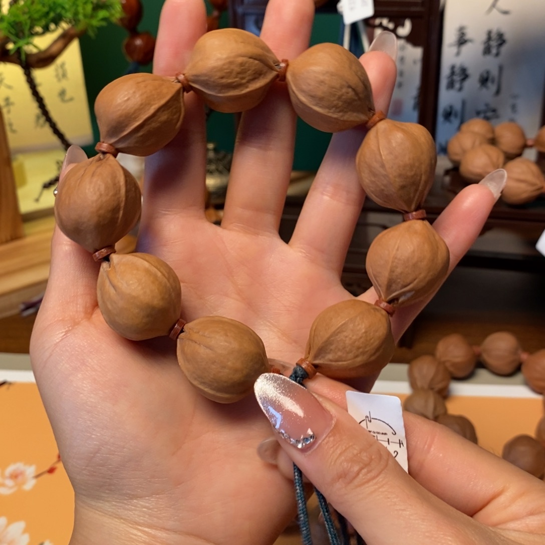 T***s2327原生态梅林铁核