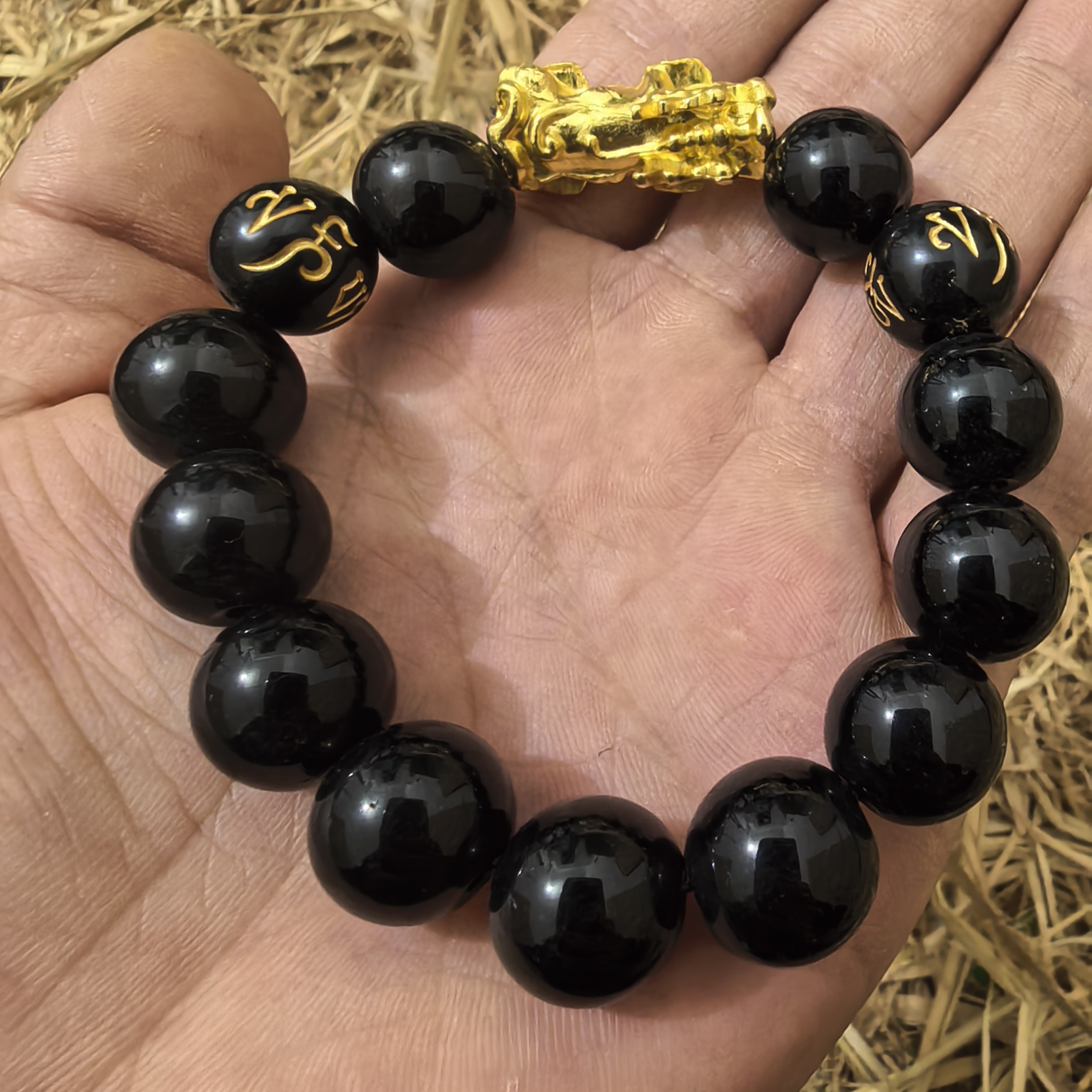 家居饰品摆件        家居饰品摆件       现代工艺品摆件859